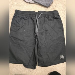 Vans Board Shorts